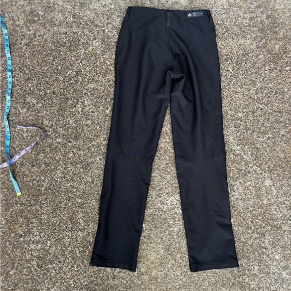 Vintage Nike ACG woman’s pants - Picture 2 of 6